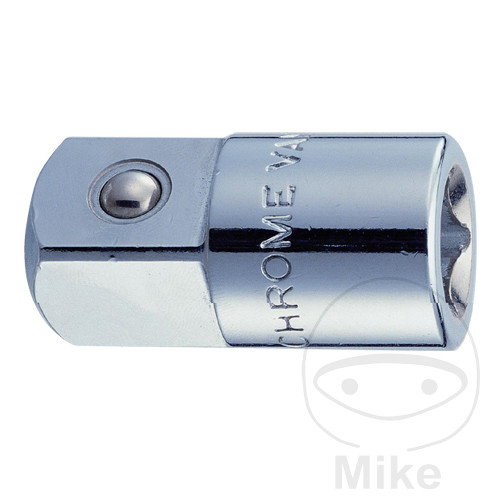 JMP reduction adapter BMW F 650 650 CS SCARVER 02-05, F 650 650 CS SCARVER ABS 02-05, DUCATI 1098 1098 BIPOSTO/MONOPOSTO 07-08, 1098 1098 S BIPOSTO/MONOPOSTO 07-08, 1098 1198 R 08-09, 1198 1198 09-11, 1198 1198 S 09-10...
