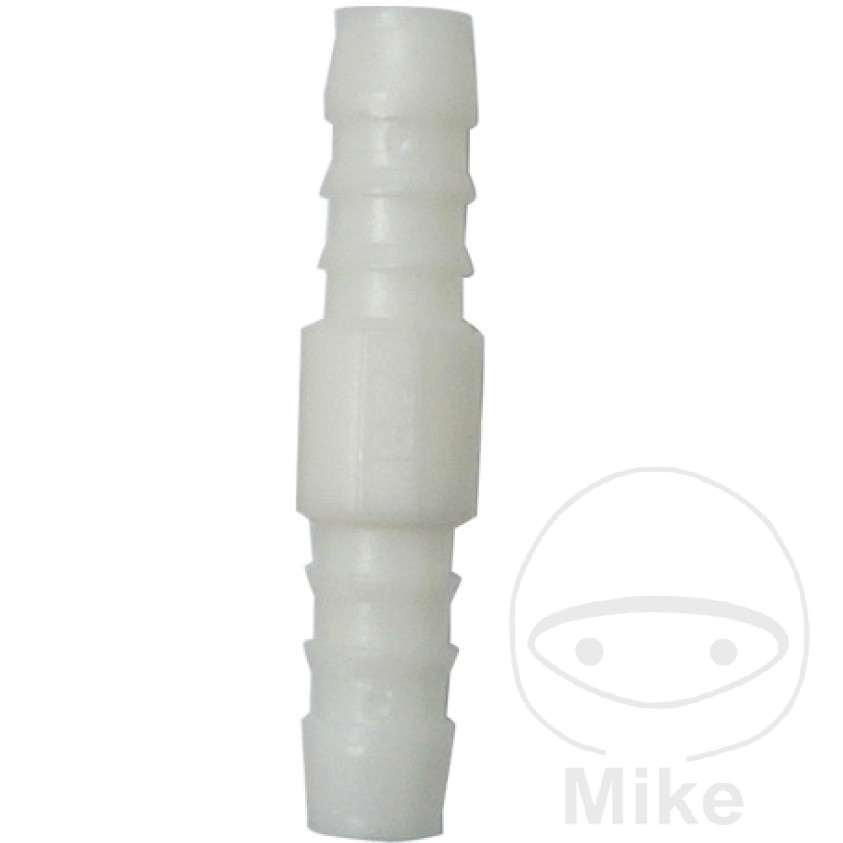 JMP spojka hadic sada I od 10 mm