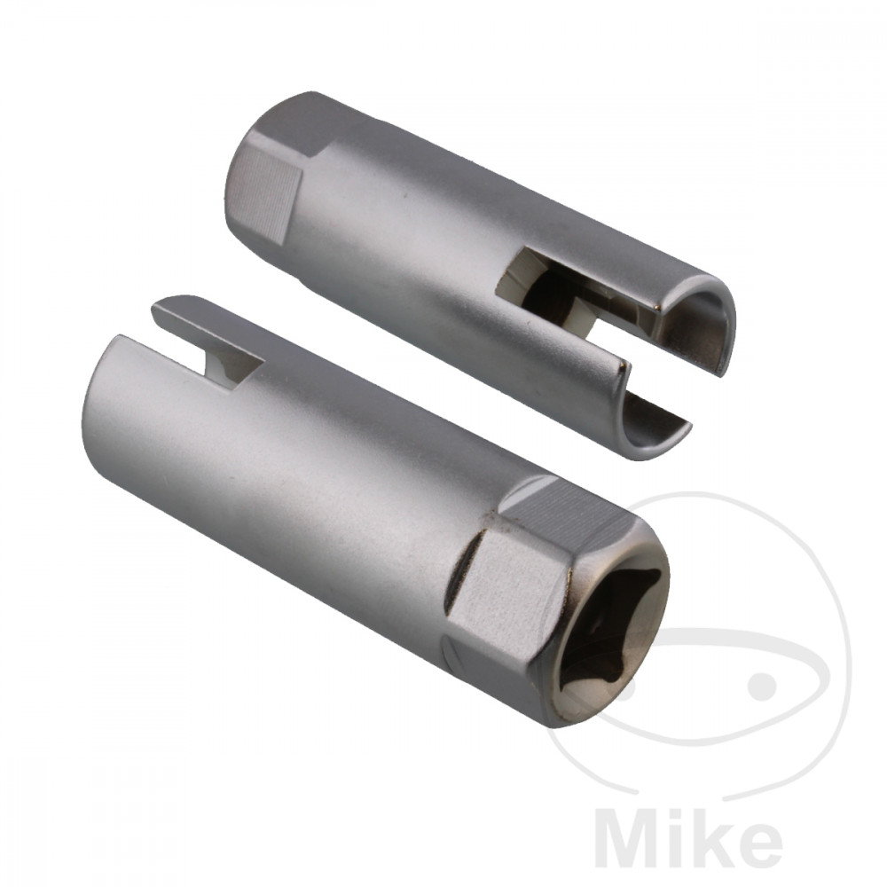 JMP Wing Nut Set