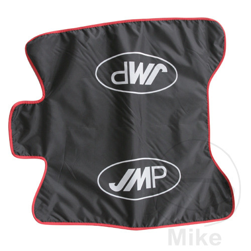 JMP ochranný potah nádrže AIYUMO PARAISSO 125 09-16, WEST 250 09-16, AJP PR3 125 ENDURO 08-16, PR3 125 ENDURO CITY SPORT 13-15, PR3 125 ENDURO CITY TRAIL 13-15, PR3 125 ENDURO PRO 08-16, PR3 125 ENDURO TRAIL 13-15...
