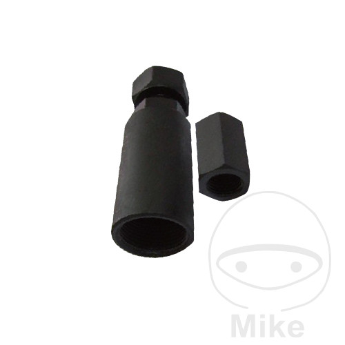 JMP alternator rotor puller M28X1.0mm for Honda