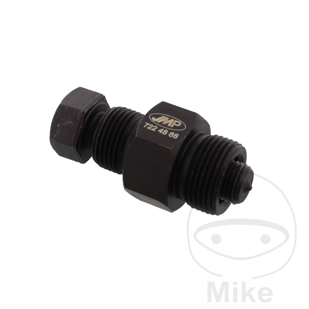 JMP stahovák rotoru alternátoru M19X1.5/M22X1.5 pro BOM/Ducati