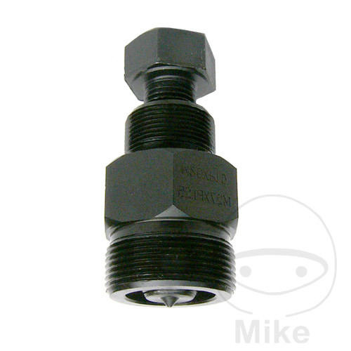 JMP alternator rotor puller M19X1.0/M24X1.0 for MBK/Ducati