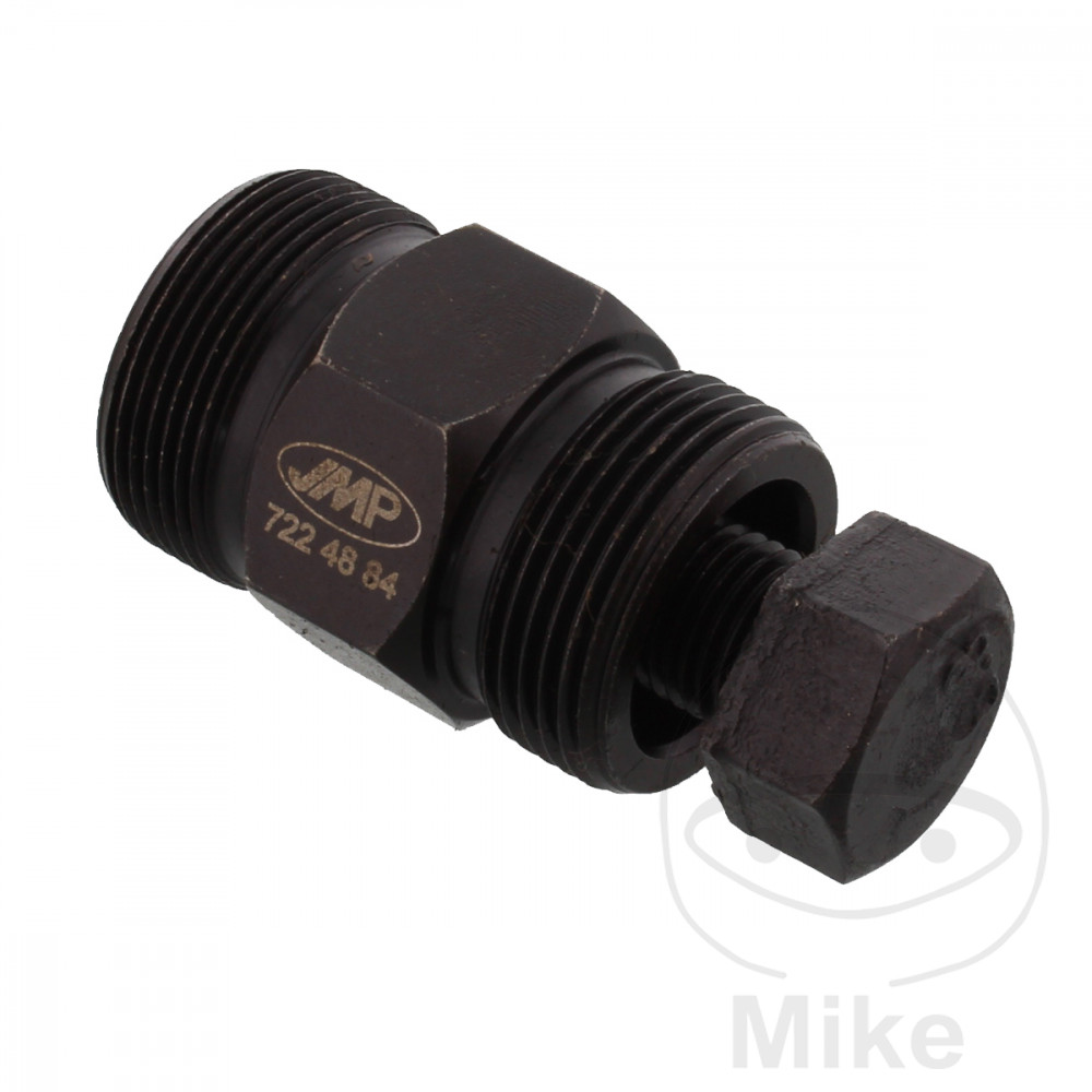 JMP alternator rotor puller M26X1.5/M27X1.25 for BOM/Ducati