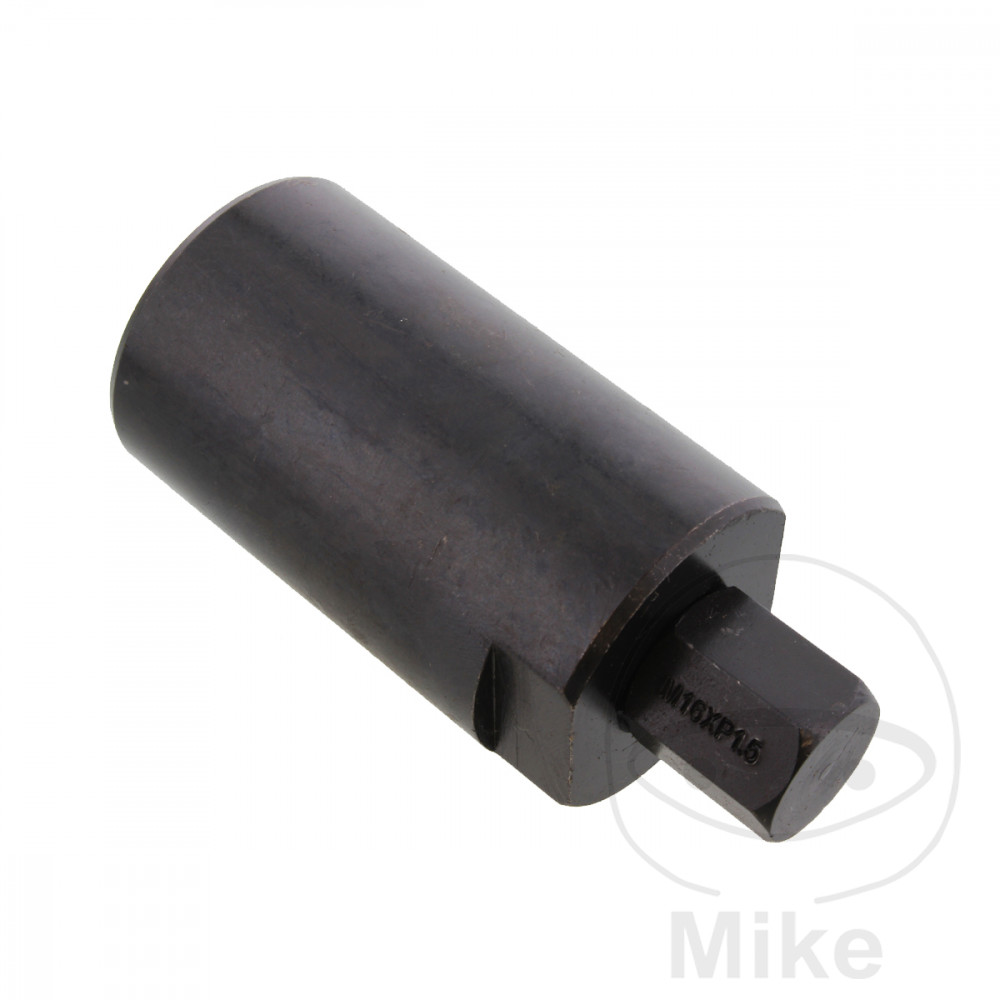 JMP stahovák rotoru alternátoru M33X1.5 mm pro KTM/Suzuki KTM ADVENTURE 640 R 99-00, ADVENTURE 640 E LC4 03-07, DUKE 620 E 97-98, DUKE 640 E II 99-07, DUKE 690 III 08-09, EGS 620 LC4-E 97-98, EGS 620 LC4 97-98...