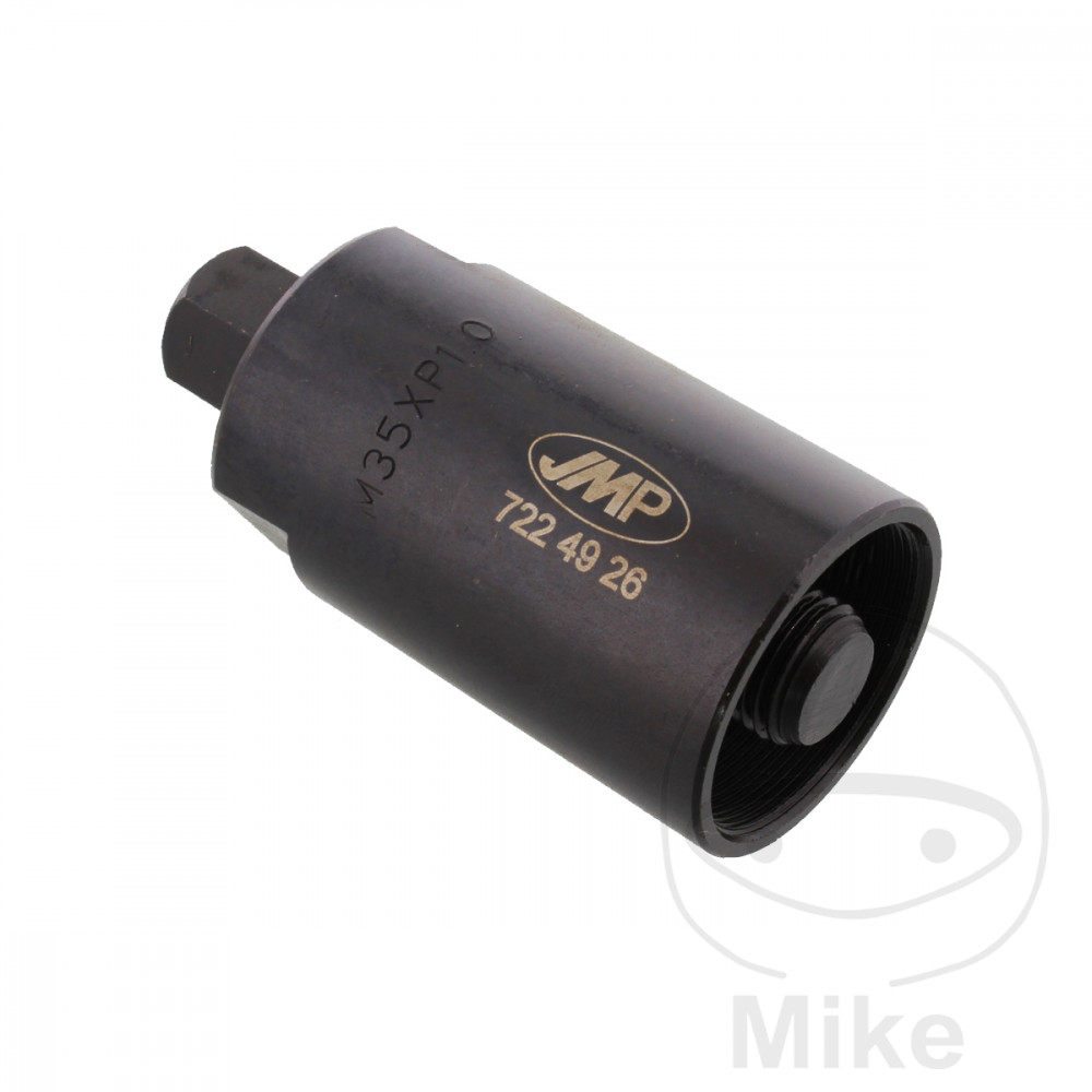 JMP alternator rotor puller M35X1.0mm for Piaggio
