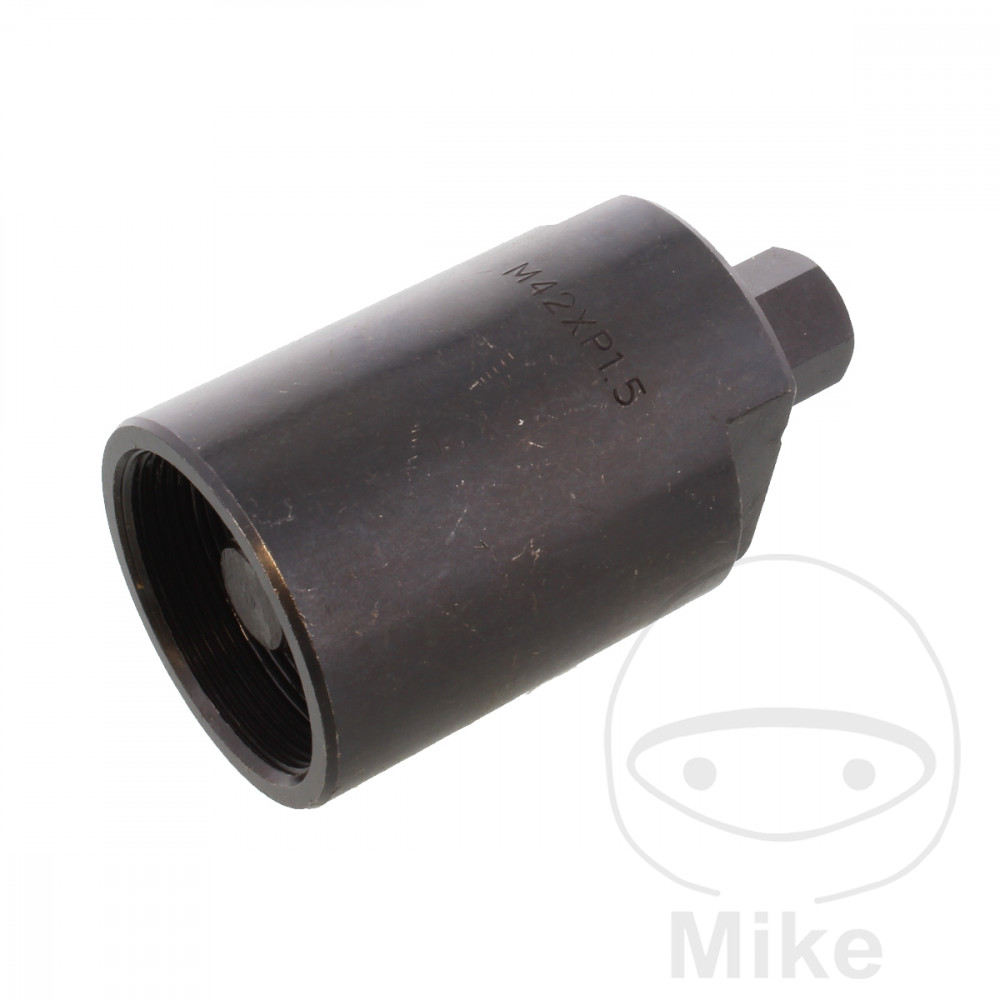 JMP alternator rotor puller M42X1.5mm SUZUKI DR 650 RSEU 91-96, DR 650 RSE 91-96, DR 650 REU 94-95, DR 650 RE 94-95