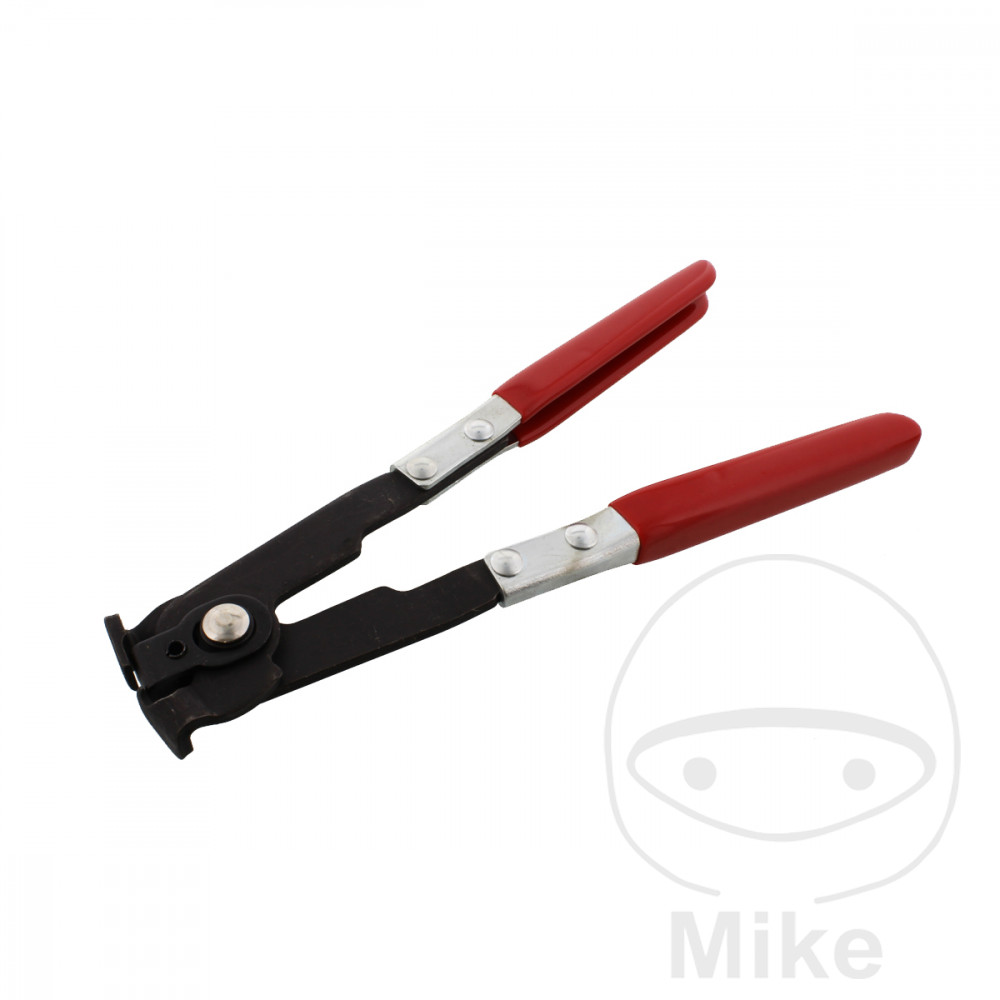 JMP hose clamp pliers