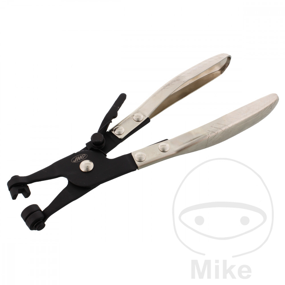 JMP spring clamp pliers