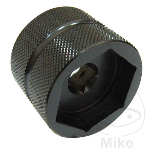 JMP nástrčný klíč 1/2 palců 6/12 hranný 2IN1 41 mm pro Ducati