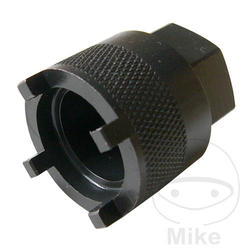 JMP maticové nástrčkové ořechy 24.7 mm DUCATI SPORT 750 88-90, SUPERSPORT 750 SS MOTOR RUND 73-74