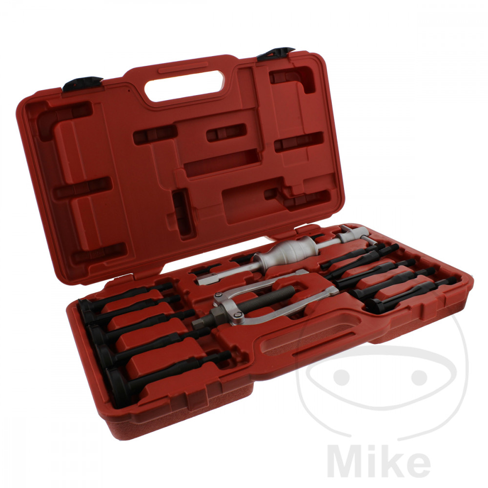 JMP bearing puller 8-55 mm