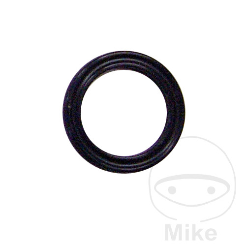 JMP Sealing Ring Compound 60ML