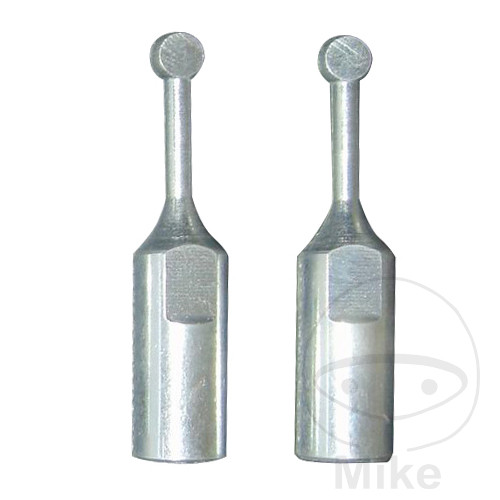 JMP adapter 5.5 mm internal bearing puller