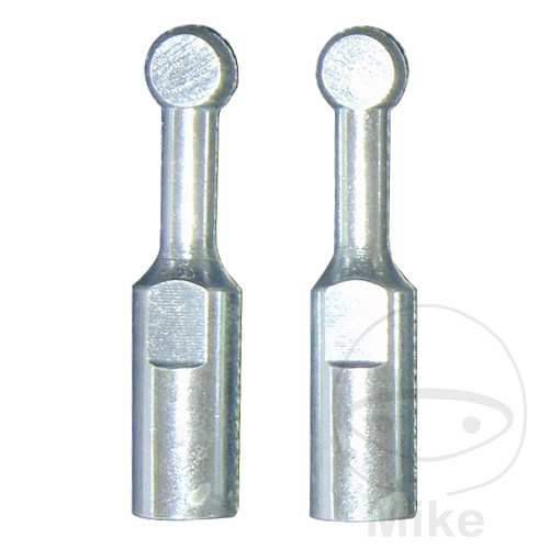 JMP adapter 8.0 mm internal bearing puller