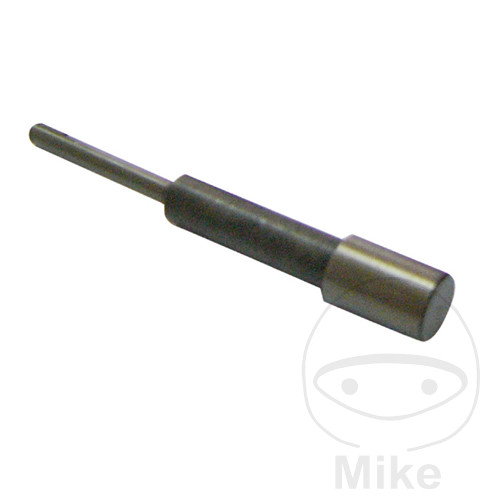 JMP pin for riveting tool 3 mm