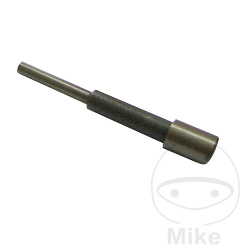 JMP pin for riveting tool 4 mm