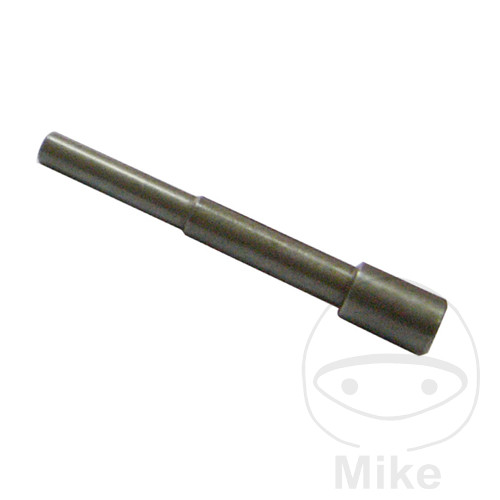 JMP pin for riveting tool 5 mm