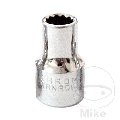 JMP Socket 3/8 inch 12-point 5/16