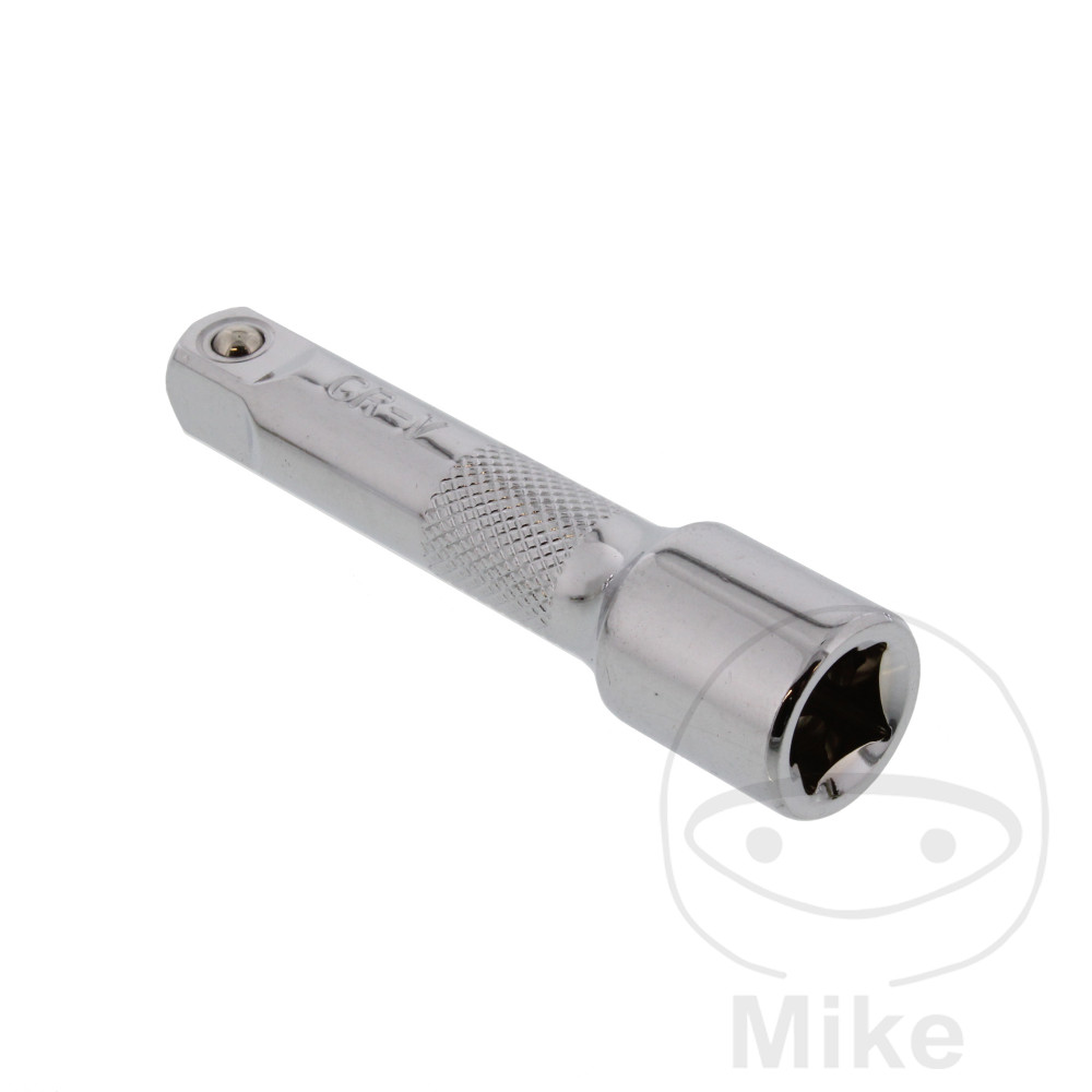 JMP extension bar 3/8 inch 75 mm