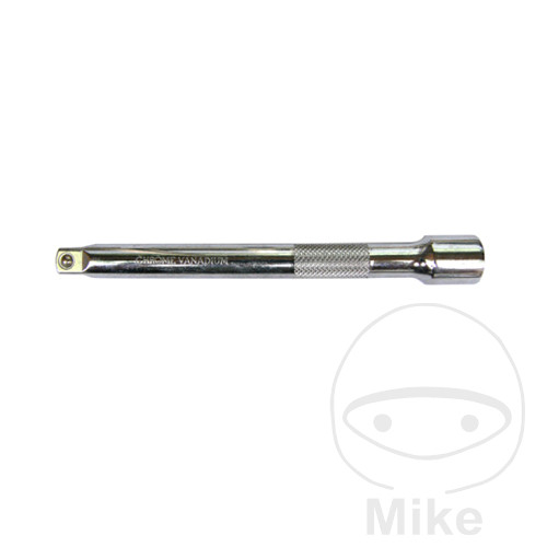JMP extension bar 3/8 inch 150 mm