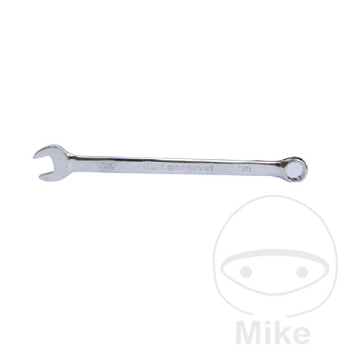 JMP angled hex key imperial 3/8 bent