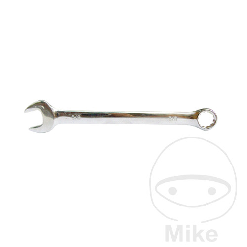 JMP angled hex key imperial 5/8 bent