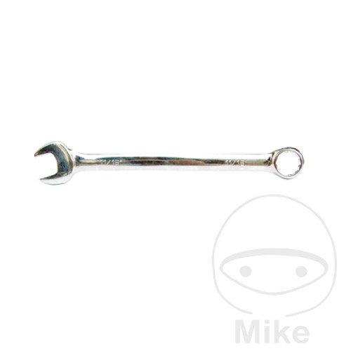 JMP angled hex key imperial 11/16 bent