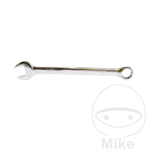 JMP angled hex key imperial 7/8 bent