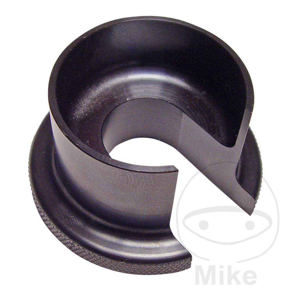 JMP Central Spring Installation Tool 40-50 mm APRILIA RSV 1000 MILLE 00, SL 1000 FALCO 99-04, SXV 550 07-08, BETA RR 125 LC 2T ENDURO 18, RR 125 LC 4T ENDURO CBS 18, RR 250 2T ENDURO 13-17, RR 250 2T ENDURO OILMIX 18...