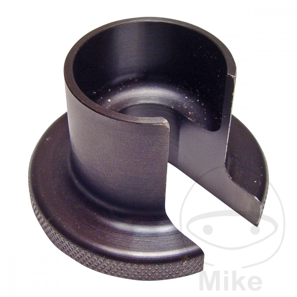 JMP Central Spring Installation Tool 33-36 mm