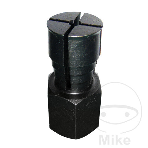 JMP bearing puller 19-20 mm
