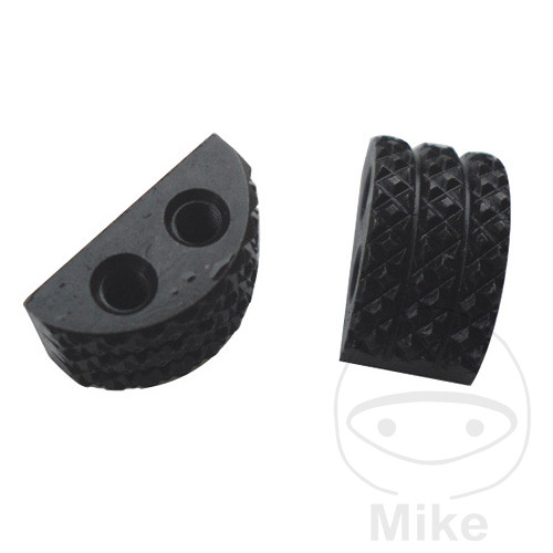 JMP brake piston spreader repair kit - jaws for brake piston tool
