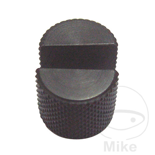 JMP brake piston spreader repair kit - jaws for brake piston tool