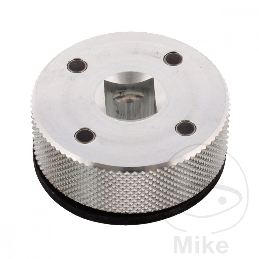 JMP maticové nástrčkové ořechy 31mm DUCATI 1098 1098 BIPOSTO/MONOPOSTO 07-08, 1098 1098 S BIPOSTO/MONOPOSTO 07-08, 1198 1198 09-11, 1198 1198 S 09-10, 1198 1198 SP 11, 1198 1198 R CORSE 10, 1198 1198 S CORSE 10...