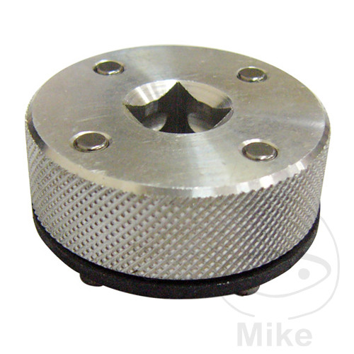 JMP maticové nástrčkové ořechy 31mm DUCATI 1098 1098 BIPOSTO/MONOPOSTO 07-08, 1098 1098 S BIPOSTO/MONOPOSTO 07-08, 1198 1198 09-11, 1198 1198 S 09-10, 1198 1198 SP 11, 1198 1198 R CORSE 10, 1198 1198 S CORSE 10...