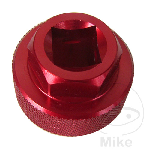 JMP maticové nástrčkové ořechy 23mm MV AGUSTA BRUTALE 800 13, AGUSTA BRUTALE 910 S 06-08, AGUSTA BRUTALE 910 R 06-08, AGUSTA BRUTALE 920 12, AGUSTA BRUTALE 989 R 09, AGUSTA BRUTALE 990 R 10-11, AGUSTA BRUTALE 1078 RR 09...