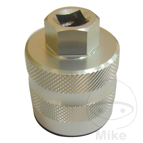 JMP maticové nástrčkové ořechy 28mm