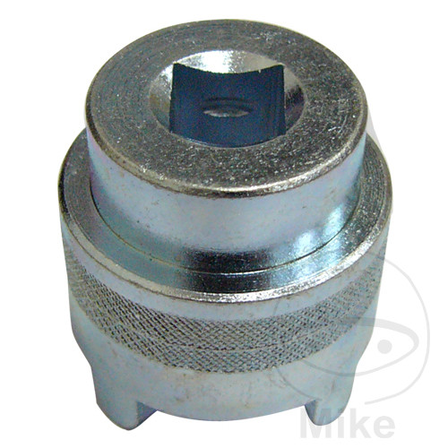 JMP maticové nástrčkové ořechy 21mm