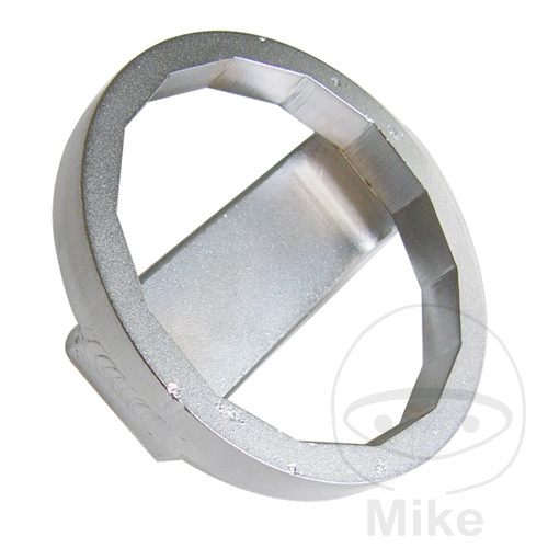 JMP klíč na olejové filtry 68mm 14KT APRILIA RS 457  ABS 24-25, RS 660  ABS 20-24, RS 660 EXTREMA ABS 23-24, RS 660 LIMITED EDITION ABS 22-24, RSV4 1000 R 10-13, RSV4 1000 RR  ABS 15-20, RSV4 1000 R  ABS APRC 13-15...