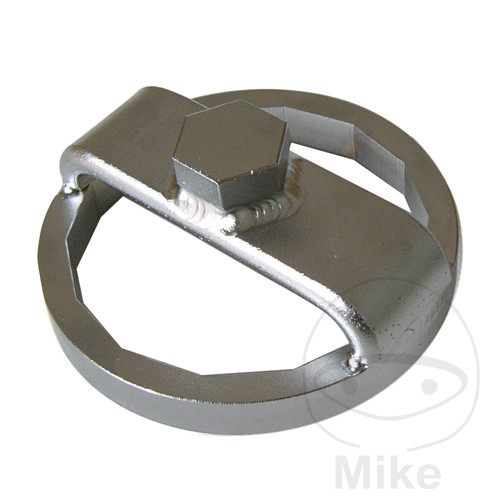 JMP klíč na olejové filtry 68mm 14KT APRILIA RS 457 ABS 24-25, RS 660 ABS 20-24, RS 660 EXTREMA ABS 23-24, RS 660 LIMITED EDITION ABS 22-24, RSV4 1000 R 10-13, RSV4 1000 RR ABS 15-20, RSV4 1000 R ABS APRC 13-15...
