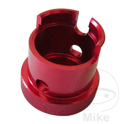 JMP vytahovák zapalovací fajfky pro BMW BMW C 400 GT ABS 18-20, C 400 GT SE ABS 20, C 400 X ABS 18-20, C 600 SPORT ABS 12-15, C 600 SPORT EDITION ABS 14-15, C 650 GT ABS 11-21, C 650 GT EDITION ABS 14-15...