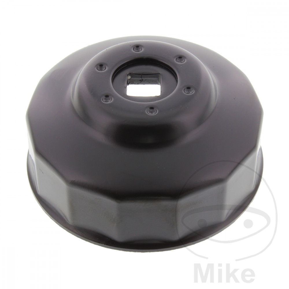 JMP klíč na olejové filtry 68mm 14KT APRILIA RS 457 ABS 24-25, RS 660 ABS 20-24, RS 660 EXTREMA ABS 23-24, RS 660 LIMITED EDITION ABS 22-24, RSV4 1000 R 10-13, RSV4 1000 RR ABS 15-20, RSV4 1000 R ABS APRC 13-15...