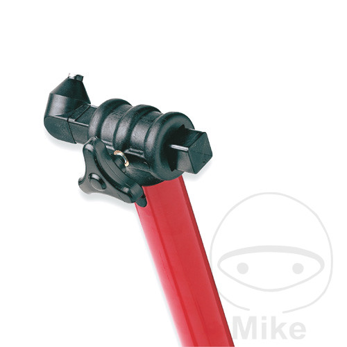 Bikelift kuželový adaptér