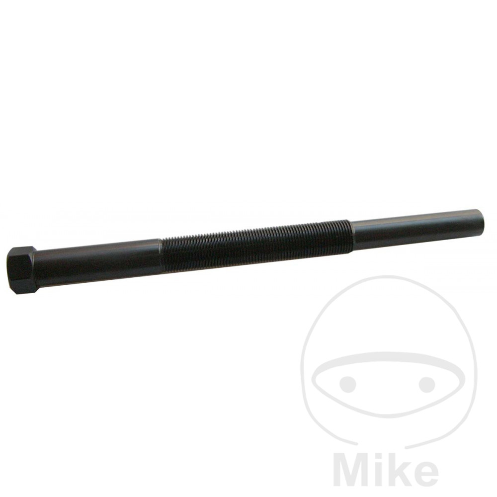 JMP primary clutch puller for Polaris POLARIS SPORTSMAN 600 4WD 03-05, SPORTSMAN 700 4WD 02-06, SPORTSMAN 700 EFI 4WD 05-06, SPORTSMAN 700 X2 EFI 4WD 08