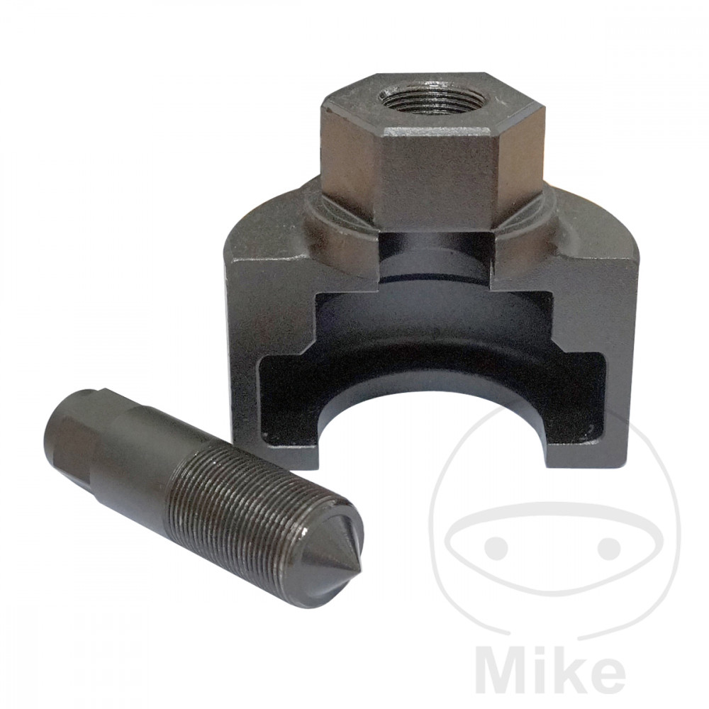 JMP Primary Clutch Puller for Ducati DUCATI 748 748 S BIPOSTO/MONOPOSTO 00-02, 748 748 SPS SPORT PRODUCTION 98-99, 748 748 R SPORT PRODUCTION 00-02, 748 748 STRADA BIPOSTO 95-01, 848 848 EVO 11-13, 848 848 EVO CORSE SE 12-13, 848 848 EVO DARK 11-13...