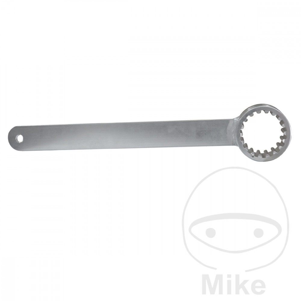 JMP pulley locking tool for Ducati DUCATI MH 900 E 01-02, MONSTER 620 IE DD 02-06, MONSTER 620 S IE 02-03, MONSTER 620 IE MD DARK 03-05, MONSTER 620 IE DD DARK 04-06, MONSTER 695 07-08, MONSTER 750 IE 02...