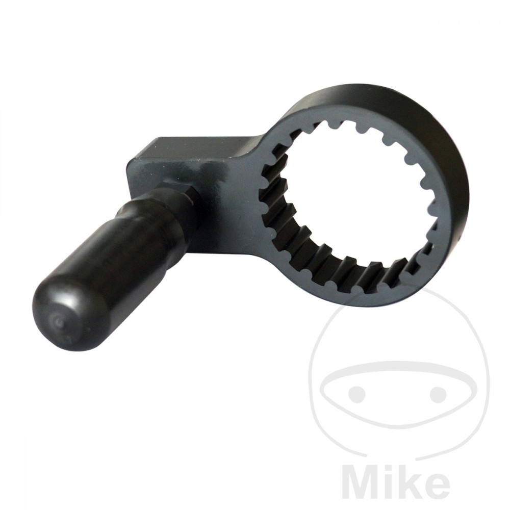 JMP belt locking tool for Ducati DUCATI GT 1000 07-10, GT 1000 TOURING 09-10, HYPERMOTARD 796 10, HYPERMOTARD 1100 08-09, HYPERMOTARD 1100 S 08-09, HYPERMOTARD 1100 SP EVO 10, HYPERMOTARD 1100 EVO 10...