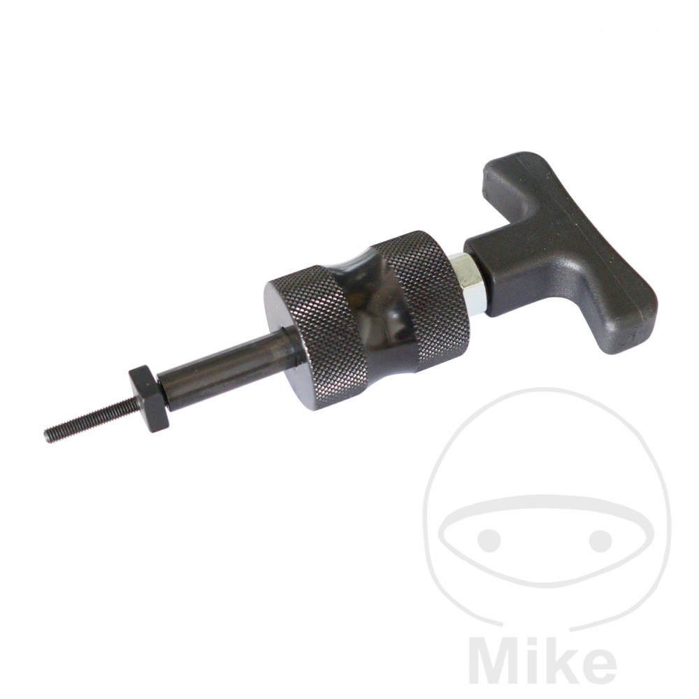 JMP valve spring compressor tool for Ducati DUCATI 907 900 IE 90-93, MONSTER 600 94-01, MONSTER 600 CITY 99, MONSTER 600 CITY DARK 99, MONSTER 750 96-00, MONSTER 750 CITY 99-00, MONSTER 750 CITY DARK 99...