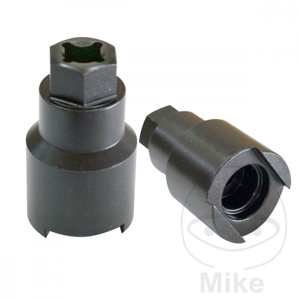 JMP přípravek pro nastavení rozvodů pro Ducati DUCATI 1098 1098 BIPOSTO/MONOPOSTO 07-08, 1098 1098 S BIPOSTO/MONOPOSTO 07-08, 1098 1198 R 08-09, 1198 1198 09-11, 1198 1198 S 09-10, 1198 1198 SP 11, 1198 1198 R CORSE 10...